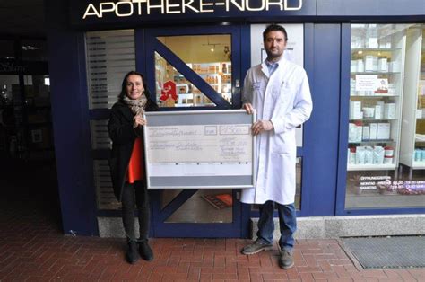 apotheke speyer nord